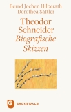 Theodor Schneider