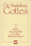 Die Haushaltung Gottes