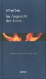 Im Angesicht des Todes