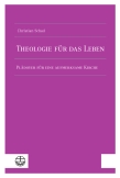 Theologie für das Leben