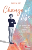 Change of Life