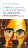 Mich könnt ihr töten, aber nicht die Stimme der Gerechtigkeit