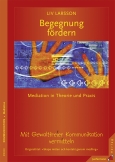 Begegnung fördern