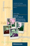 Zukunft braucht Herkunft