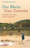 Der Rhein – eine Zeitreise