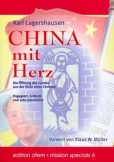 China mit Herz