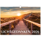 Lichtgedanken 2026