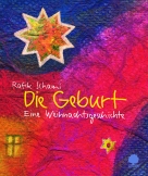 Die Geburt