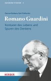 Romano Guardini