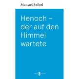 Die Stiftshütte – ihre Bedeutung und Symbolik