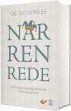Narrenrede