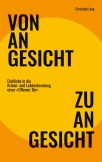 Von Angesicht zu Angesicht