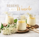 SegensWünsche 2025