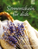 Sonnenschein für dich