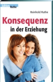 Konsequenz in der Erziehung