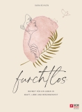 Furchtlos