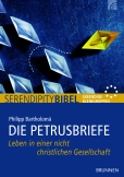 Die Petrusbriefe