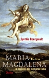 Maria Magdalena