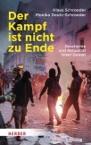 Der Kampf ist nicht zu Ende