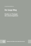 Der lange Weg