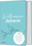 Willkommen daheim (Bird Edition)
