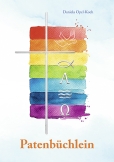 Patenbüchlein (10 St.)