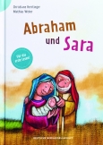 Abraham und Sara