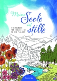 Meine Seele ist stille