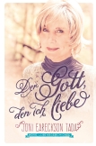 Der Gott, den ich liebe