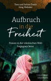 Aufbruch in die Freiheit
