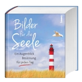 Bilder für die Seele
