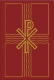 Evangelisch-Lutherische Kirchenagende / Evangelisch-Lutherische Kirchenagende Band III/1: Die heilige Taufe
