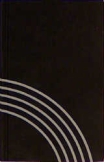 Evangelisches Gesangbuch. Ausgabe für die Evangelisch-Lutherische... / Evangelisches Gesangbuch. Ausgabe für die Evangelisch-Lutherische Landeskirche Sachsens