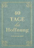 40 Tage der Hoffnung