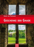 Gebete der Puritaner
