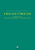Freizeitweise