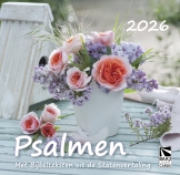 Psalmen 2026