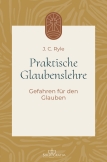 Praktische Glaubenslehre