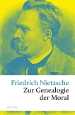 Zur Genealogie der Moral