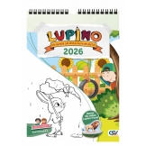 Lupino 2026