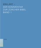 bibel(plus) – erklärt