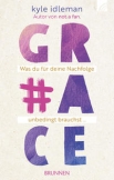 #Grace