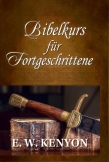 Bibelkurs für Fortgeschrittene