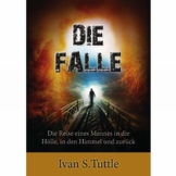 Die Falle