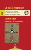 Konfirmation
