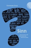 Sinn