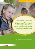 Hausaufgaben