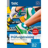 Prüfungstraining