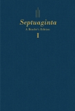 Septuaginta