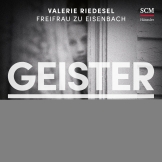 Geisterkinder